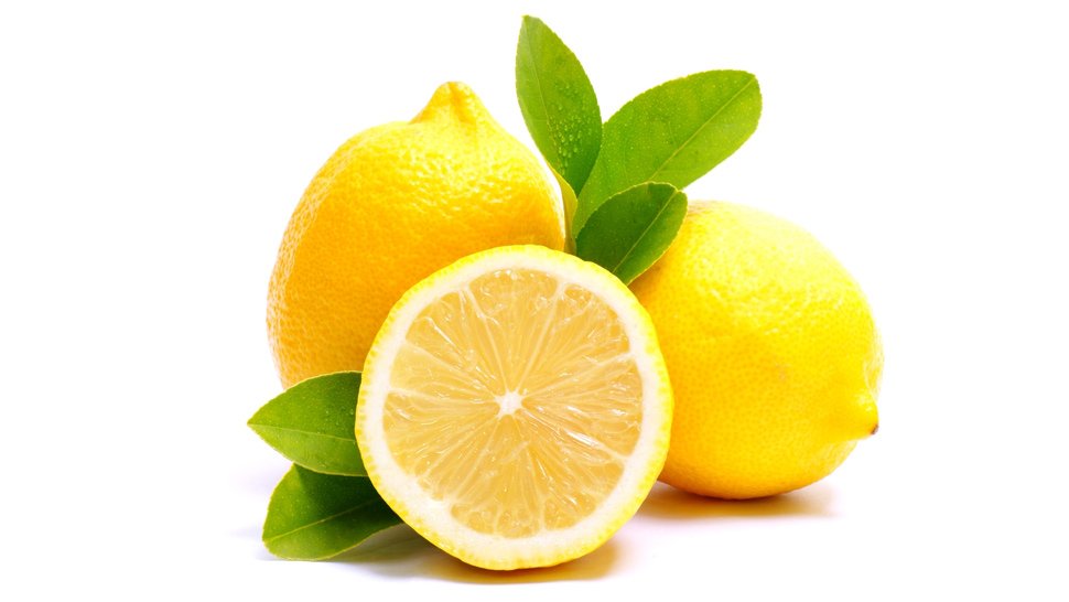 45 usos, tips y aplicaciones alternativas para los limones