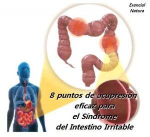 sindrome-de-intestino-irritable